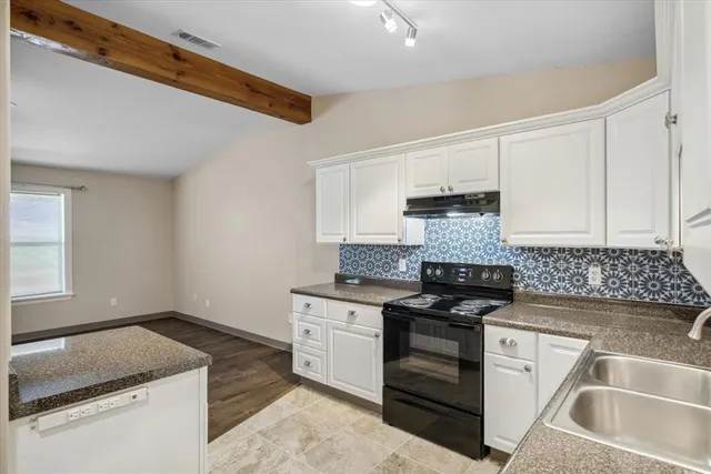 $1,500 | 18350 Farm To Market 47, Unit 1, Wills Point, TX 75169