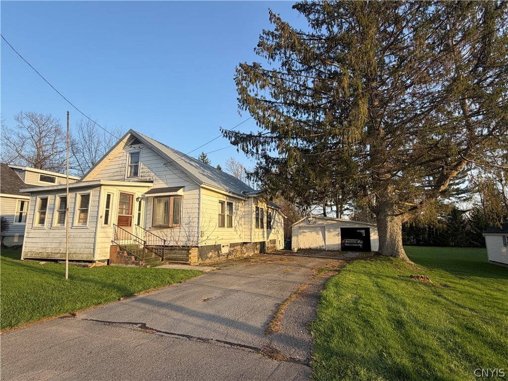 3341 Maple Avenue Pulaski, NY 13142 - Photo 7 of 33