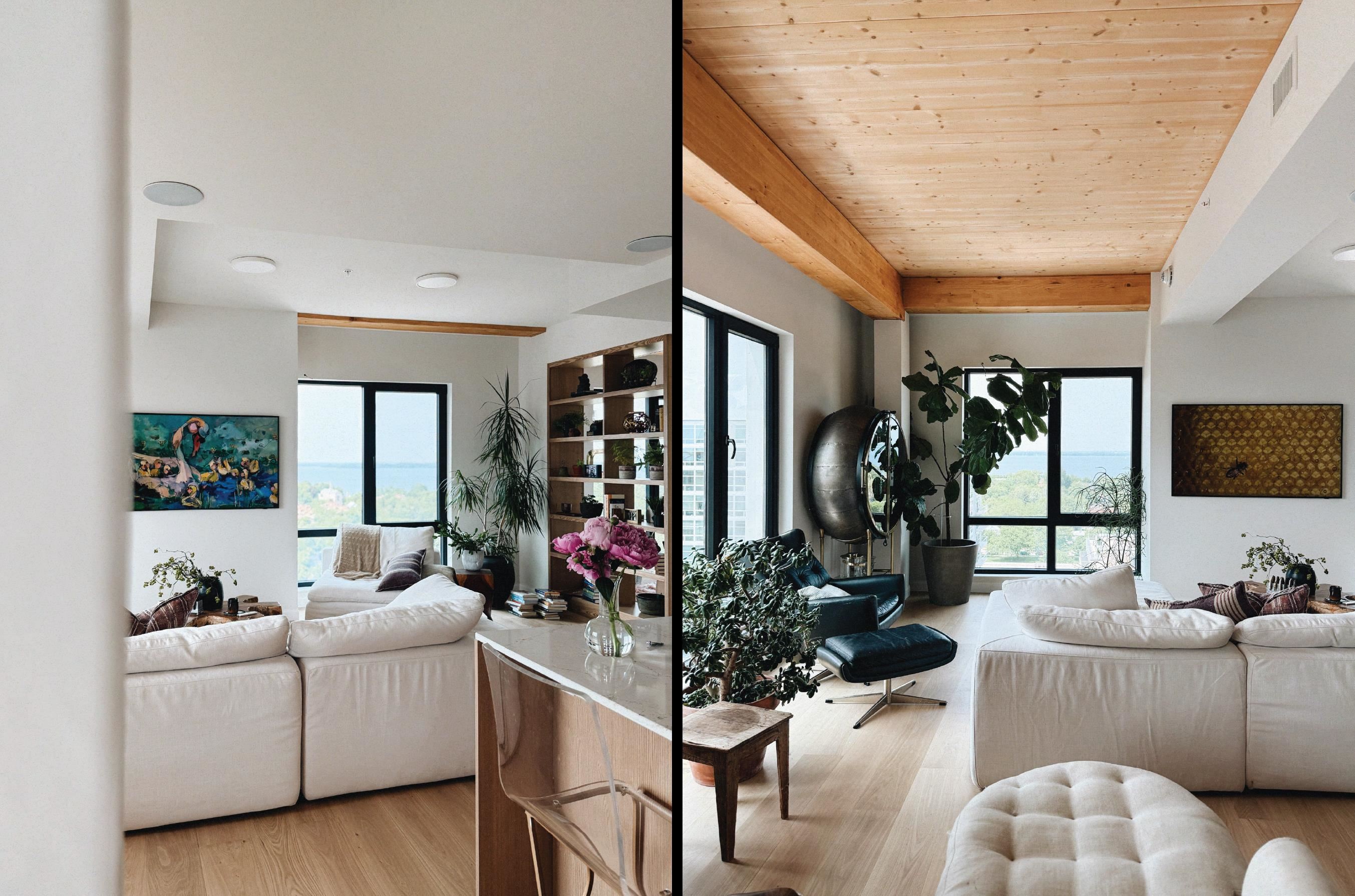 10 South Paterson Street, Unit 1401 Madison, WI 53703 - Photo 1 of 41