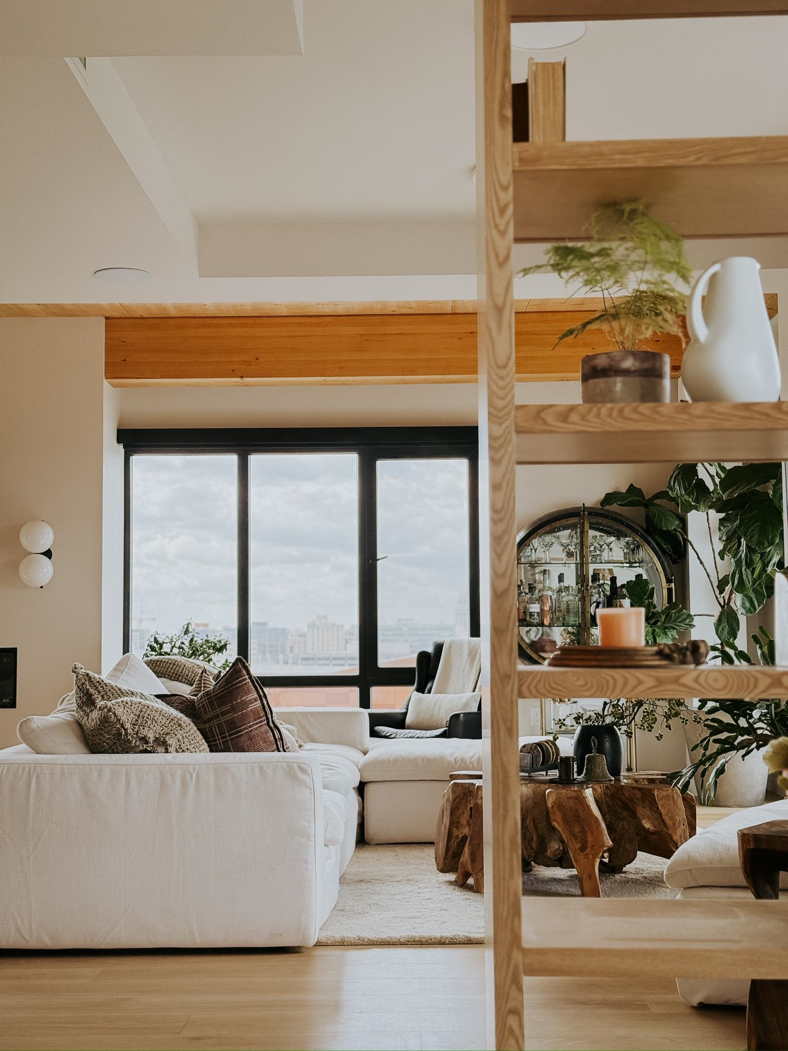 10 South Paterson Street, Unit 1401 Madison, WI 53703 - Photo 11 of 41