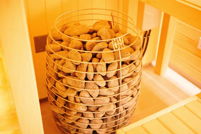 $6,500 | 10 South Paterson Street, Unit 1401, Madison, WI 53703