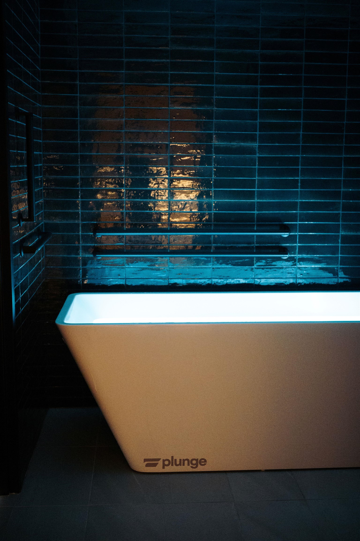 10 South Paterson Street, Unit 1401 Madison, WI 53703 - Photo 18 of 41