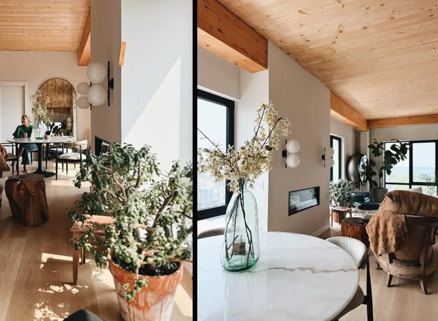 $6,500 | 10 South Paterson Street, Unit 1401, Madison, WI 53703