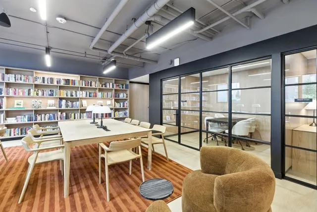 $6,500 | 10 South Paterson Street, Unit 1401, Madison, WI 53703