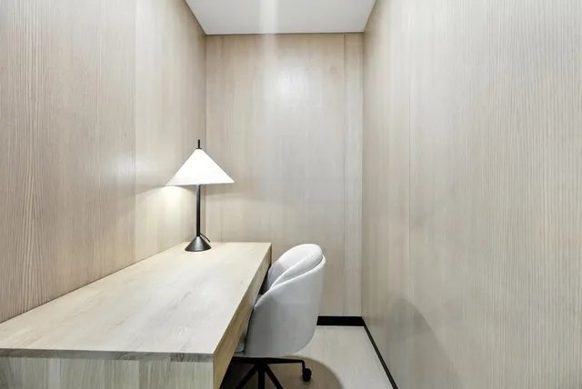 $6,500 | 10 South Paterson Street, Unit 1401, Madison, WI 53703