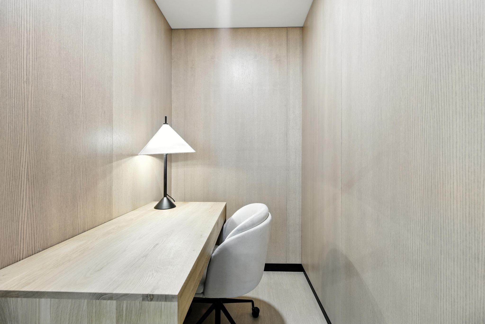 10 South Paterson Street, Unit 1401 Madison, WI 53703 - Photo 24 of 41