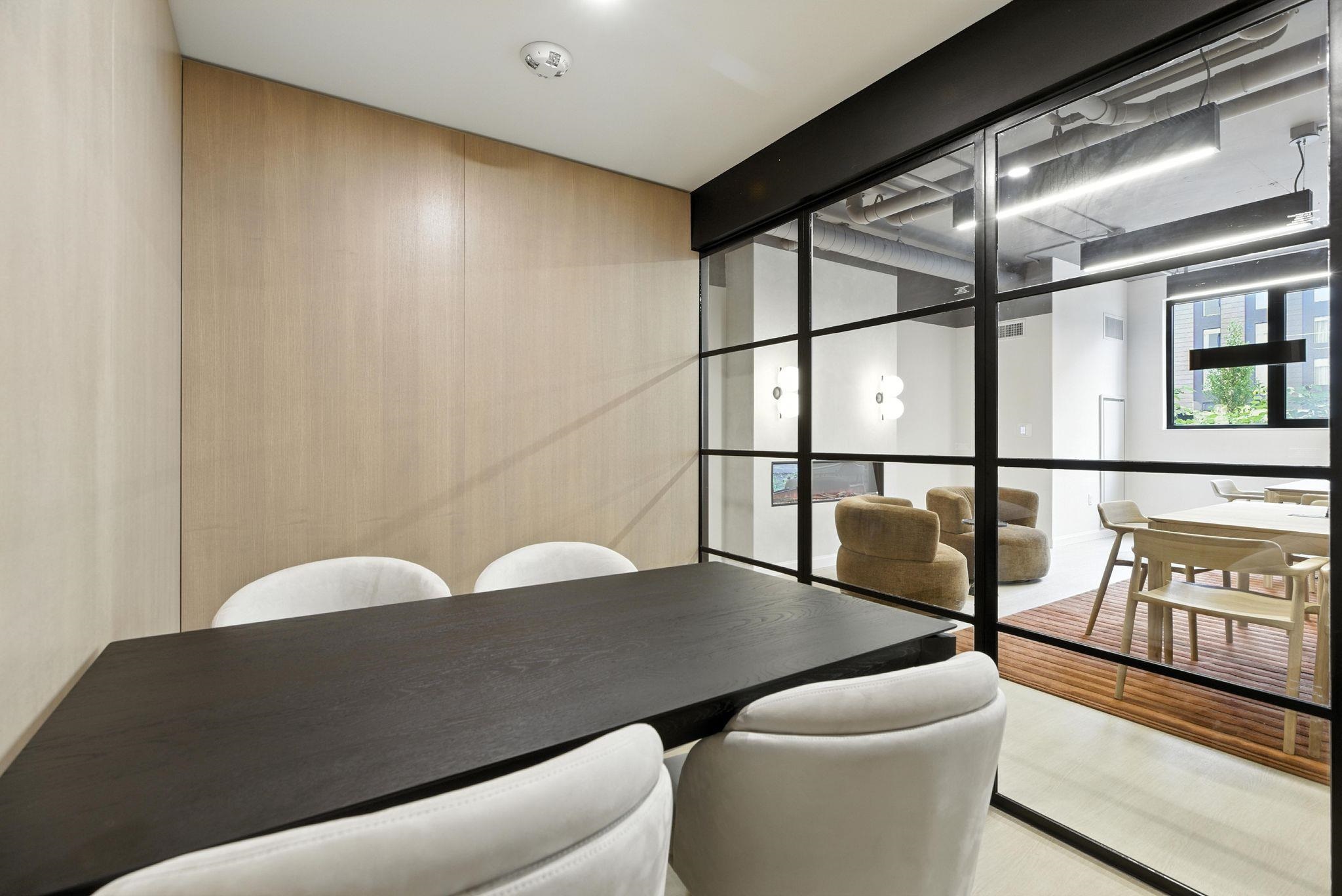 10 South Paterson Street, Unit 1401 Madison, WI 53703 - Photo 25 of 41