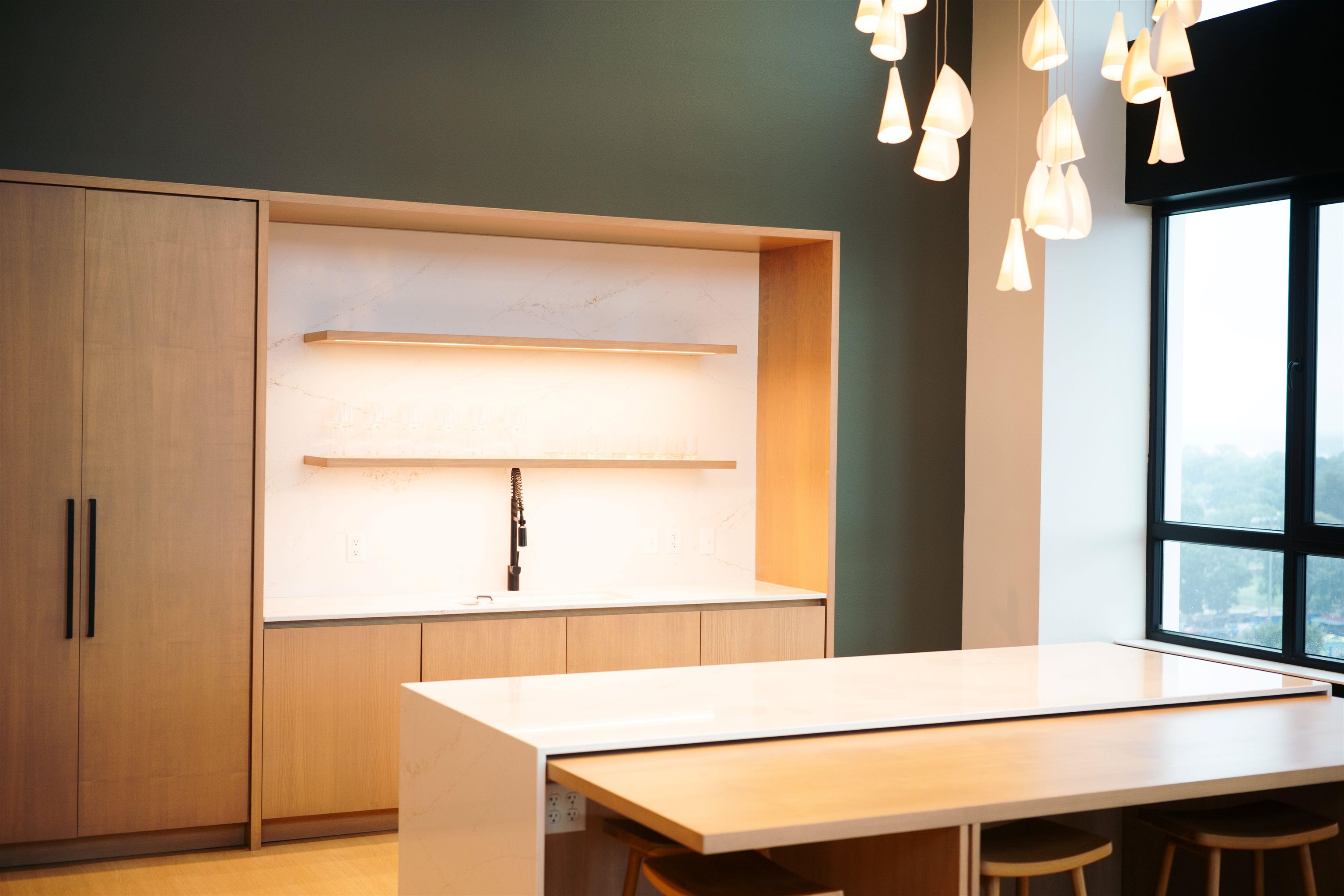 10 South Paterson Street, Unit 1401 Madison, WI 53703 - Photo 28 of 41