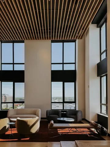 $6,500 | 10 South Paterson Street, Unit 1401, Madison, WI 53703