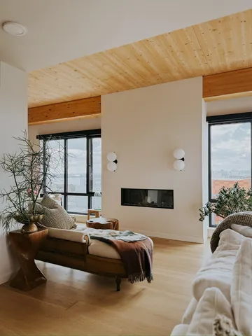 $6,500 | 10 South Paterson Street, Unit 1401, Madison, WI 53703