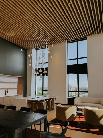 $6,500 | 10 South Paterson Street, Unit 1401, Madison, WI 53703