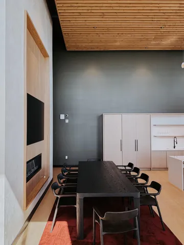 $6,500 | 10 South Paterson Street, Unit 1401, Madison, WI 53703