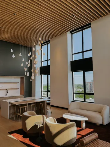 $6,500 | 10 South Paterson Street, Unit 1401, Madison, WI 53703