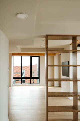 $6,500 | 10 South Paterson Street, Unit 1401, Madison, WI 53703