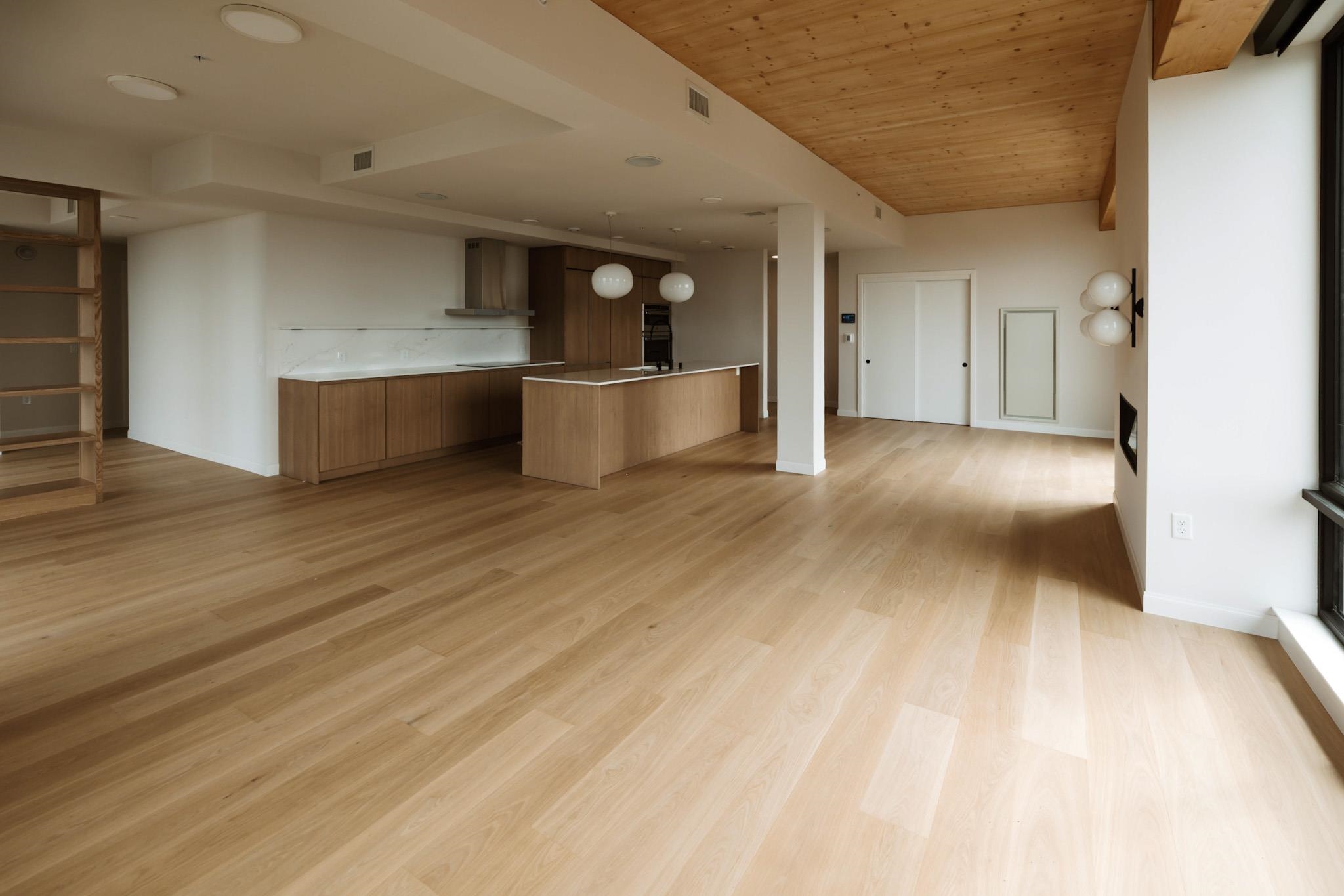 10 South Paterson Street, Unit 1401 Madison, WI 53703 - Photo 36 of 41