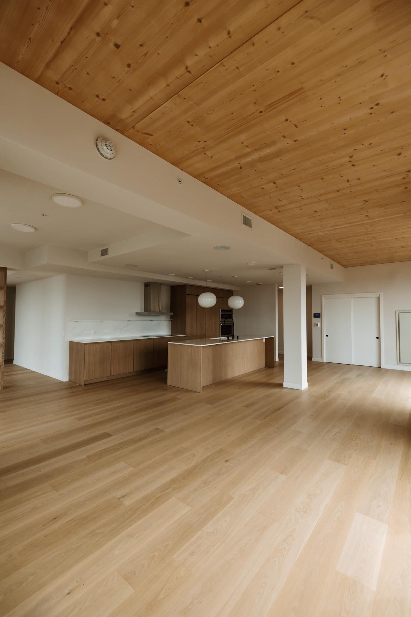 10 South Paterson Street, Unit 1401 Madison, WI 53703 - Photo 37 of 41