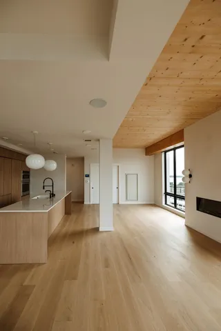 $6,500 | 10 South Paterson Street, Unit 1401, Madison, WI 53703