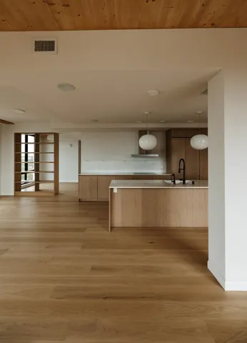 $6,500 | 10 South Paterson Street, Unit 1401, Madison, WI 53703