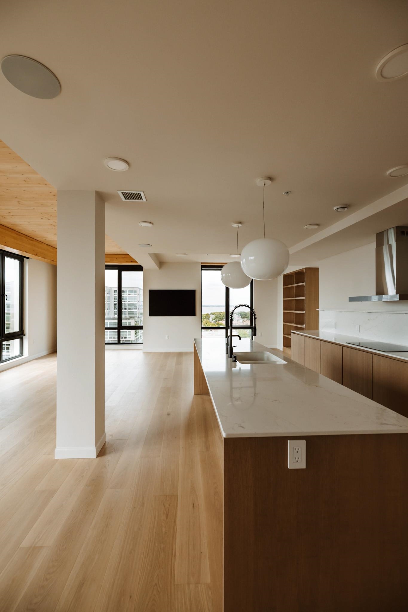 10 South Paterson Street, Unit 1401 Madison, WI 53703 - Photo 41 of 41