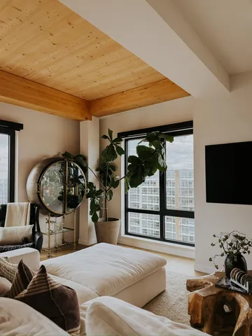 $6,500 | 10 South Paterson Street, Unit 1401, Madison, WI 53703