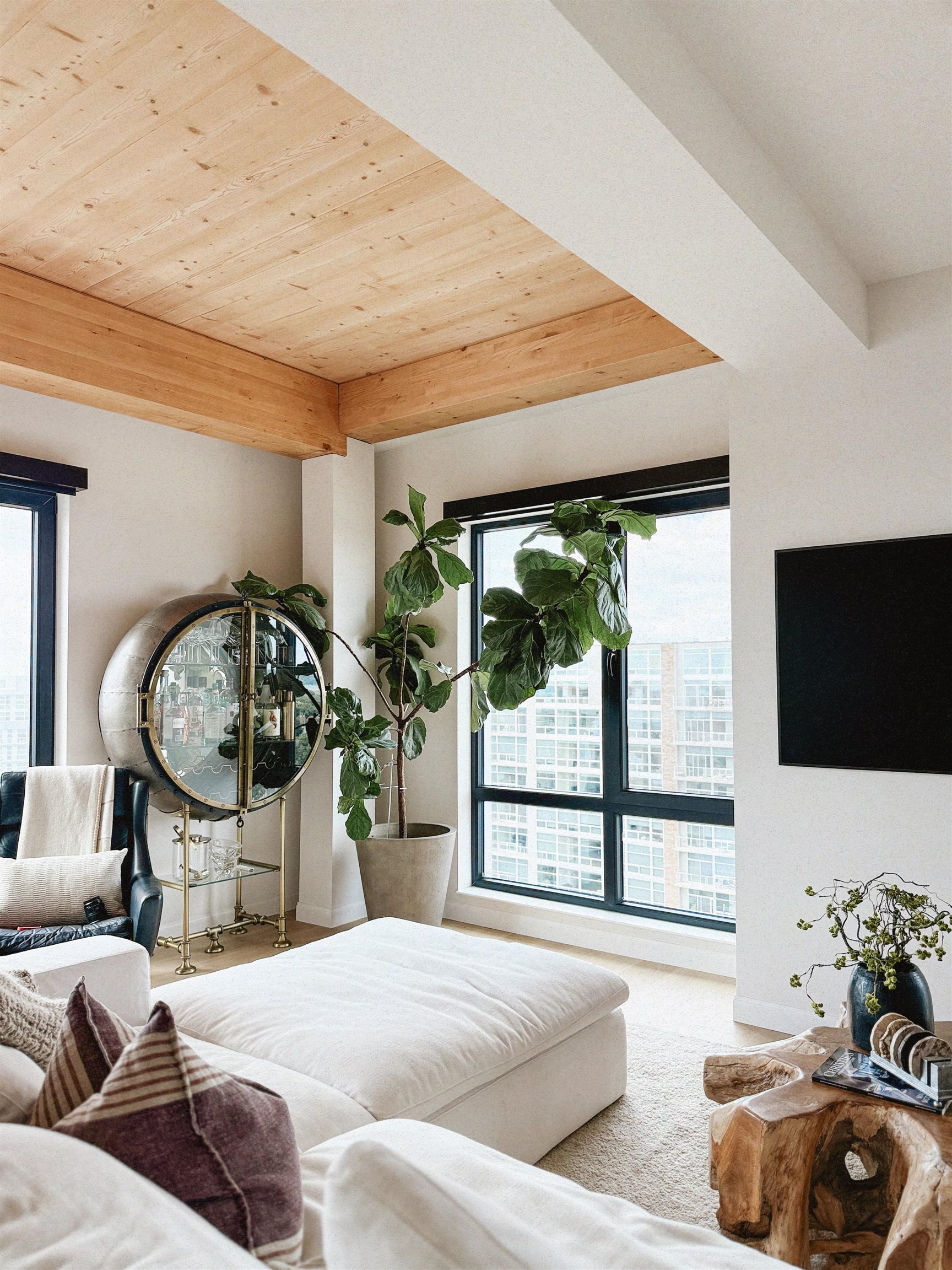 10 South Paterson Street, Unit 1401 Madison, WI 53703 - Photo 6 of 41