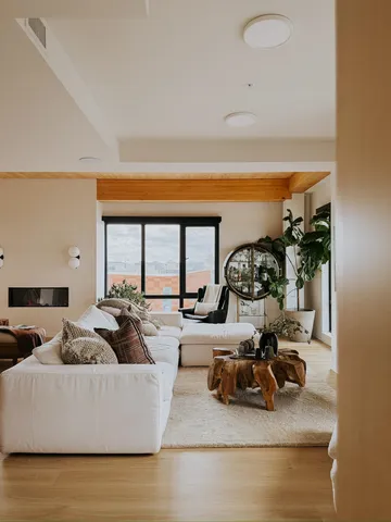 $6,500 | 10 South Paterson Street, Unit 1401, Madison, WI 53703