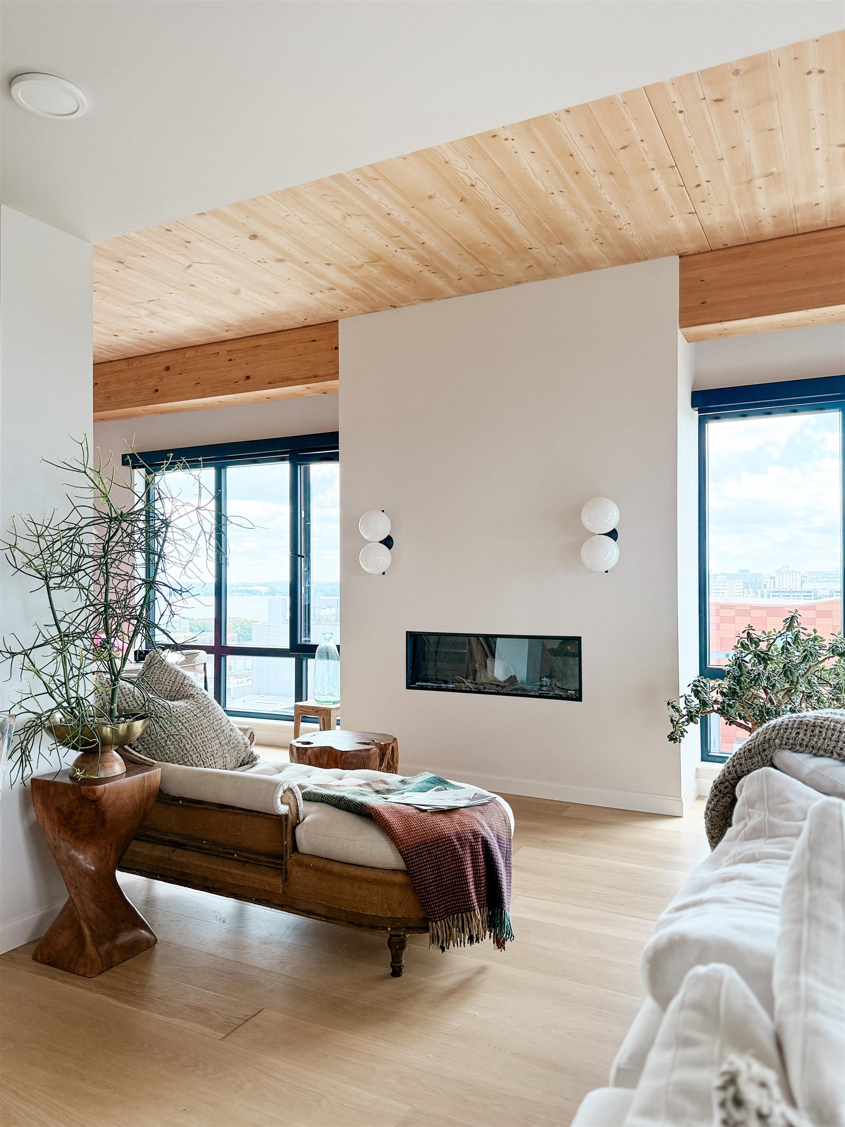 10 South Paterson Street, Unit 1401 Madison, WI 53703 - Photo 8 of 41