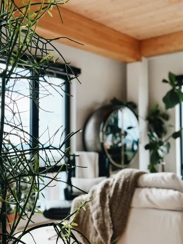 $6,500 | 10 South Paterson Street, Unit 1401, Madison, WI 53703