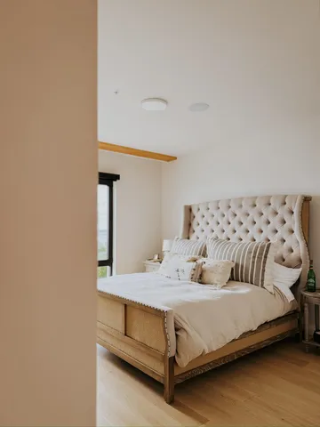 $6,500 | 10 South Paterson Street, Unit 1401, Madison, WI 53703