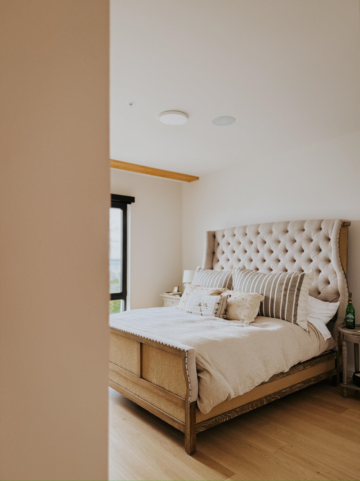 10 South Paterson Street, Unit 1401 Madison, WI 53703 - Photo 10 of 41