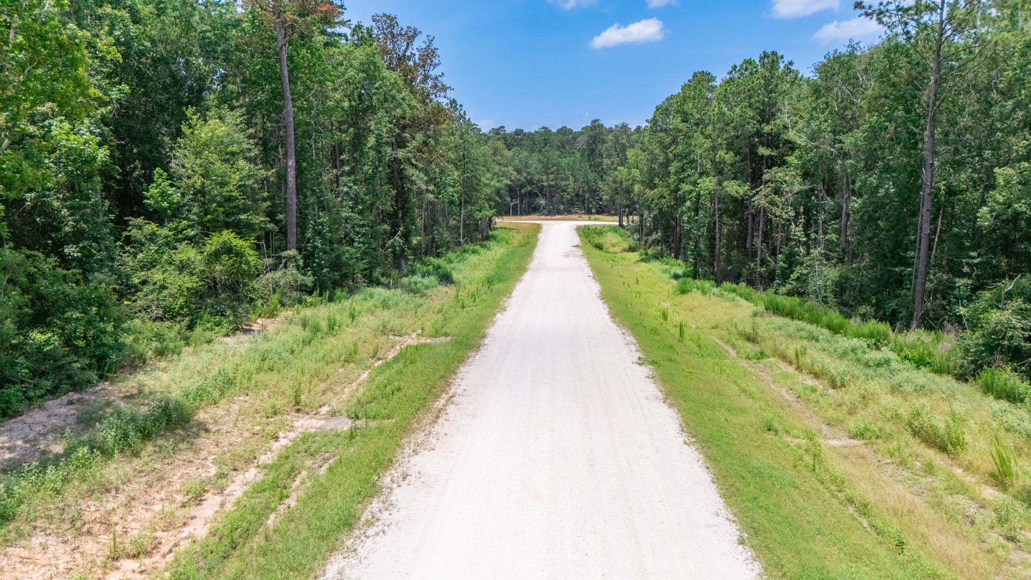 128 Splendid Road New Waverly, TX 77358 - Photo 19 of 21