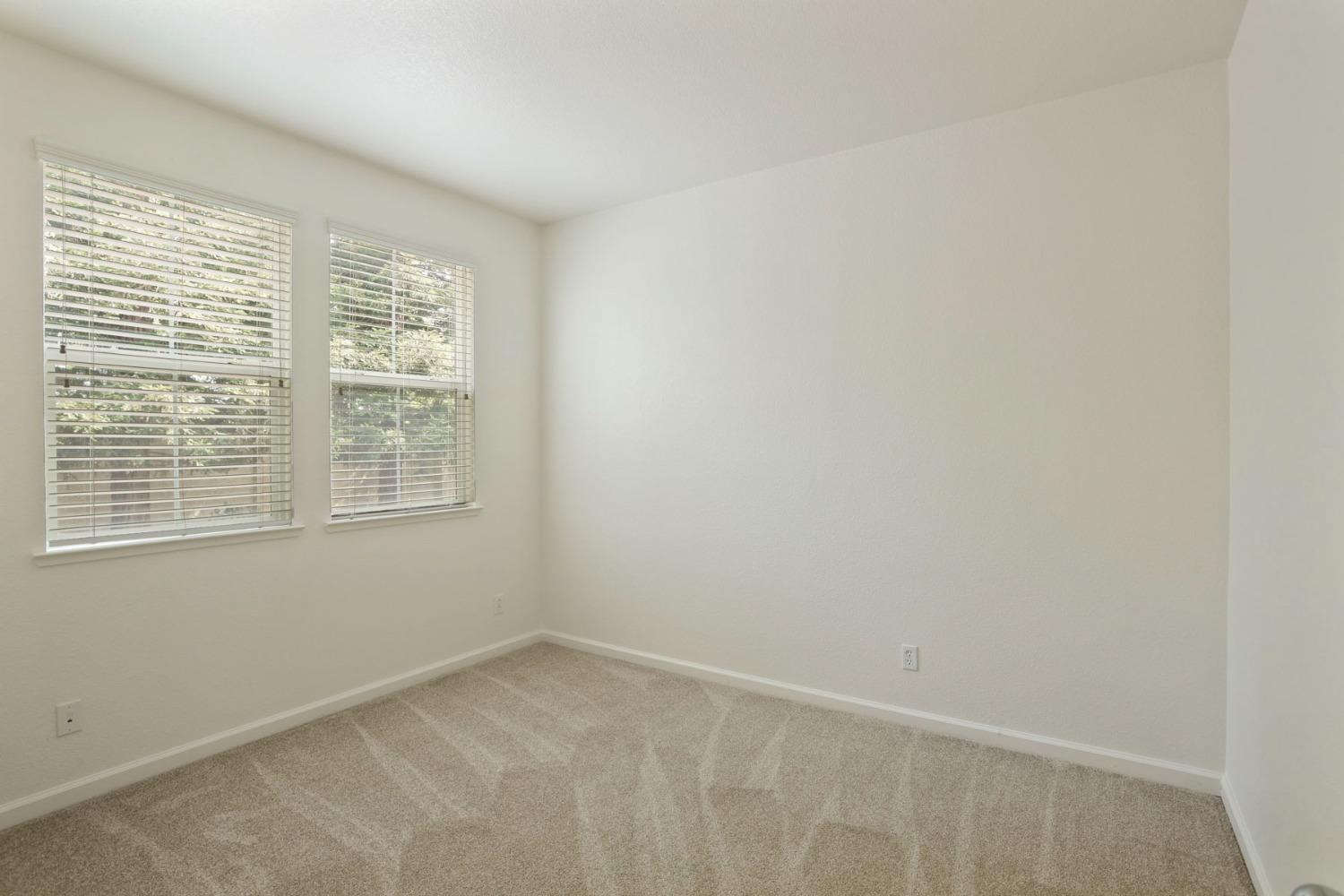 9363 Vintner Circle Patterson, CA 95363 - Photo 21 of 52