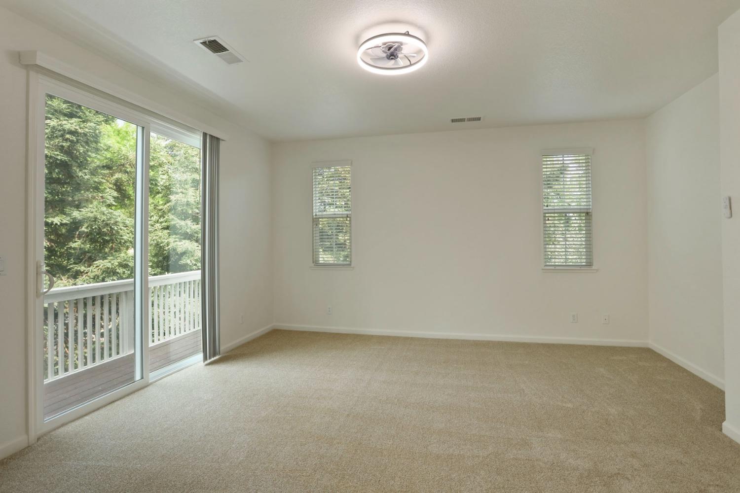 9363 Vintner Circle Patterson, CA 95363 - Photo 36 of 52 an empty room with a window