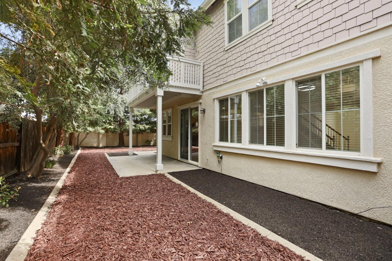 9363 Vintner Circle Patterson, CA 95363 - Photo 48 of 52