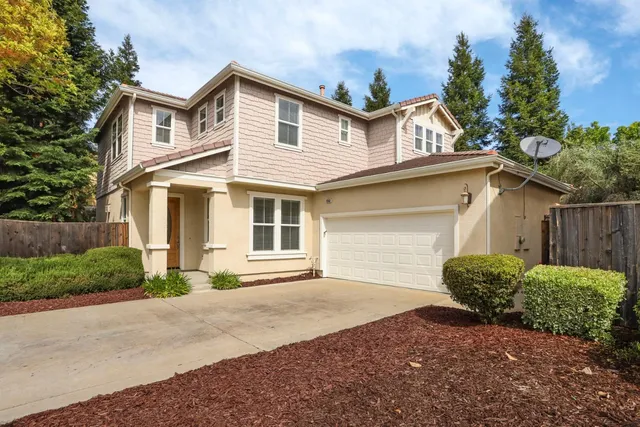 $439,900 | 9363 Vintner Circle, Patterson, CA 95363