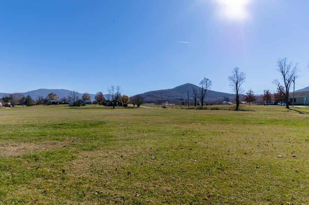 0 Park Road Luray, VA 22835 - Photo 11 of 16 Gallery Image 11