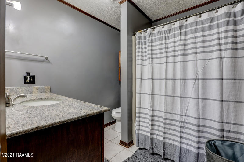 606 Kyle Landry Road New Iberia, LA 70563 - Photo 24 of 45 Gallery Image 24