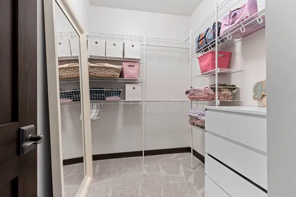 $899,999 | 2875 Stone Creek Circle, Suamico, WI 54313