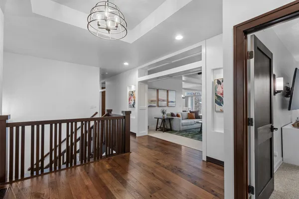 $899,999 | 2875 Stone Creek Circle, Suamico, WI 54313