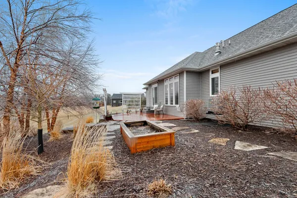 $899,999 | 2875 Stone Creek Circle, Suamico, WI 54313