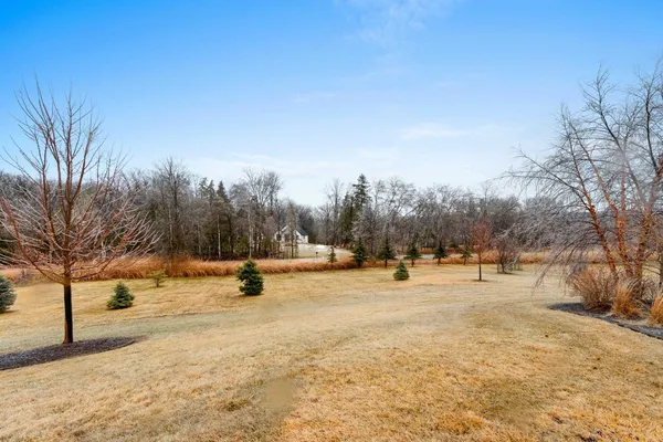 $899,999 | 2875 Stone Creek Circle, Suamico, WI 54313