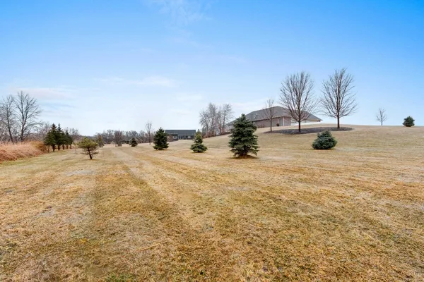 $899,999 | 2875 Stone Creek Circle, Suamico, WI 54313