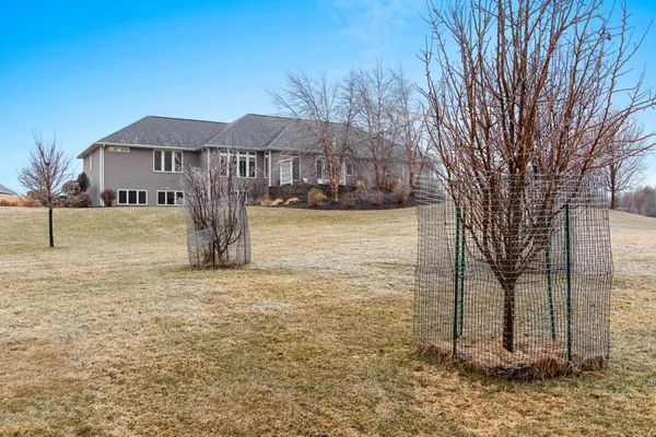 $899,999 | 2875 Stone Creek Circle, Suamico, WI 54313