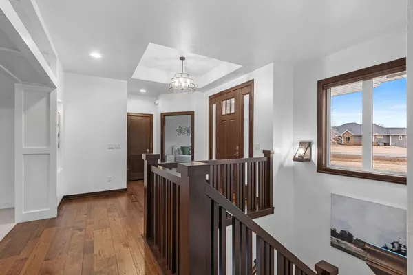 $899,999 | 2875 Stone Creek Circle, Suamico, WI 54313