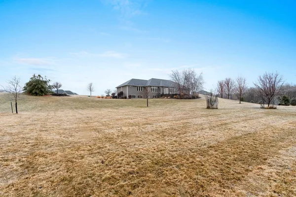 $899,999 | 2875 Stone Creek Circle, Suamico, WI 54313