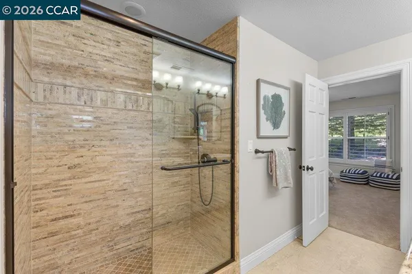 $2,998,000 | 10 Crownridge Drive, Danville, CA 94506