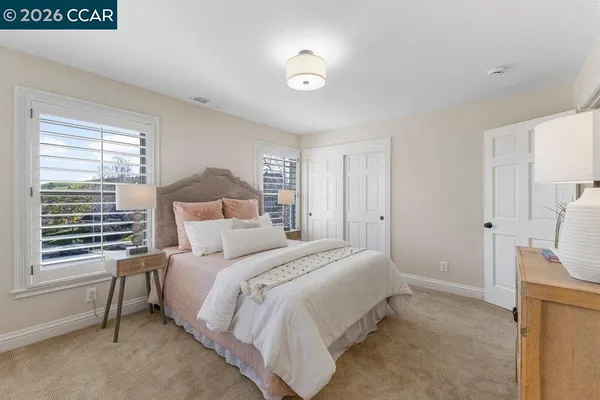 $2,998,000 | 10 Crownridge Drive, Danville, CA 94506