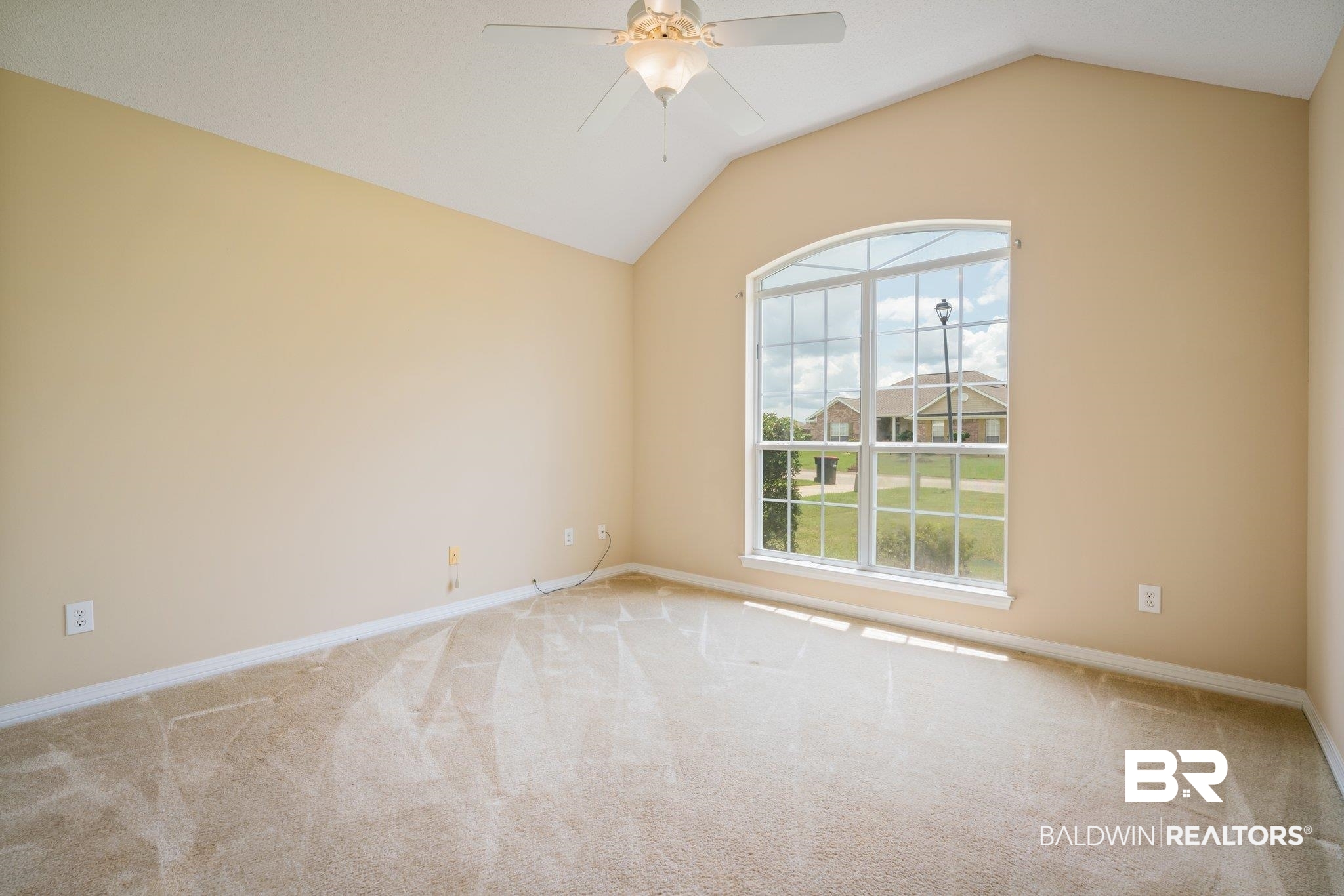 8590 Sable Court Semmes, AL 36575 - Photo 14 of 24