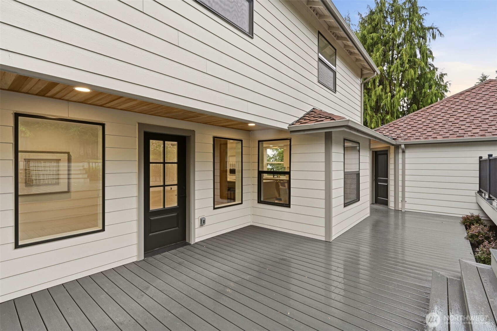 57 Chapman Loop Steilacoom, WA 98388 - Photo 30 of 40