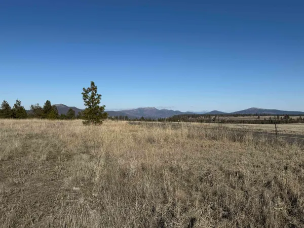 $1,950,950 | 15211 North Wood Road, Ford, WA 99013